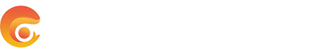 底部LOGO